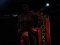 EA Sports MMA Thumb